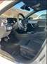 Mercedes-Benz A 250 e eq-power Business Extra auto - thumbnail 11