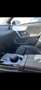 Mercedes-Benz A 250 e eq-power Business Extra auto - thumbnail 14