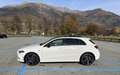 Mercedes-Benz A 250 e eq-power Business Extra auto - thumbnail 5