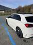Mercedes-Benz A 250 e eq-power Business Extra auto - thumbnail 9