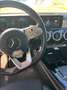 Mercedes-Benz A 250 e eq-power Business Extra auto - thumbnail 13