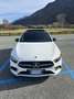 Mercedes-Benz A 250 e eq-power Business Extra auto - thumbnail 1