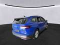 Skoda Enyaq 50 Loft/LED/ACC/Navi/Sitzhzg Blau - thumbnail 5