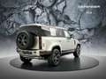 Land Rover Defender 110 P300e X-Dynamic SE AWD Aut Groen - thumbnail 2