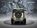 Land Rover Defender 110 P300e X-Dynamic SE AWD Aut Groen - thumbnail 7