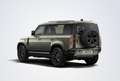 Land Rover Defender 110 P300e X-Dynamic SE AWD Aut Vert - thumbnail 9