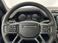 Land Rover Defender 110 P300e X-Dynamic SE AWD Aut Groen - thumbnail 10