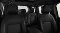 Land Rover Defender 110 P300e X-Dynamic SE AWD Aut Vert - thumbnail 7