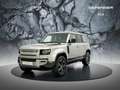Land Rover Defender 110 P300e X-Dynamic SE AWD Aut Groen - thumbnail 1