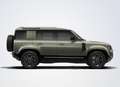 Land Rover Defender 110 P300e X-Dynamic SE AWD Aut Vert - thumbnail 5