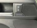 Land Rover Defender 110 P300e X-Dynamic SE AWD Aut Groen - thumbnail 16