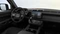 Land Rover Defender 110 P300e X-Dynamic SE AWD Aut Vert - thumbnail 3