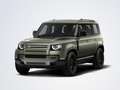 Land Rover Defender 110 P300e X-Dynamic SE AWD Aut Vert - thumbnail 8