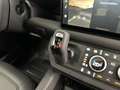 Land Rover Defender 110 P300e X-Dynamic SE AWD Aut Groen - thumbnail 12