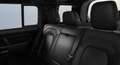 Land Rover Defender 110 P300e X-Dynamic SE AWD Aut Vert - thumbnail 4