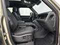 Land Rover Defender 110 P300e X-Dynamic SE AWD Aut Groen - thumbnail 3