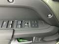 Land Rover Defender 110 P300e X-Dynamic SE AWD Aut Groen - thumbnail 13