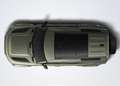 Land Rover Defender 110 P300e X-Dynamic SE AWD Aut Vert - thumbnail 6