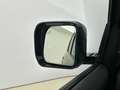 Land Rover Defender 110 P300e X-Dynamic SE AWD Aut Groen - thumbnail 14