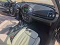 MINI Cooper S Verde - thumbnail 31
