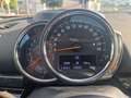 MINI Cooper S Verde - thumbnail 10