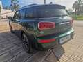 MINI Cooper S Verde - thumbnail 44