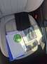 MINI Cooper S Verde - thumbnail 34