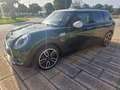 MINI Cooper S Verde - thumbnail 46