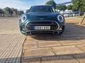 MINI Cooper S Verde - thumbnail 38