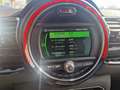 MINI Cooper S Verde - thumbnail 7