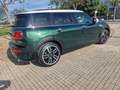 MINI Cooper S Verde - thumbnail 40