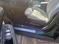 MINI Cooper S Verde - thumbnail 14