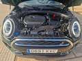 MINI Cooper S Verde - thumbnail 35
