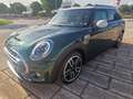 MINI Cooper S Verde - thumbnail 47