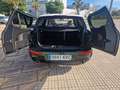 MINI Cooper S Verde - thumbnail 26