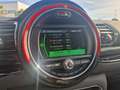 MINI Cooper S Verde - thumbnail 5