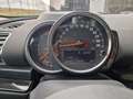 MINI Cooper S Verde - thumbnail 3