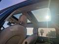 MINI Cooper S Verde - thumbnail 22