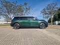 MINI Cooper S Verde - thumbnail 39