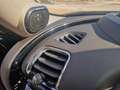 MINI Cooper S Verde - thumbnail 16