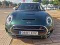 MINI Cooper S Verde - thumbnail 36