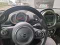 MINI Cooper S Verde - thumbnail 2