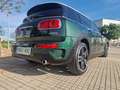 MINI Cooper S Verde - thumbnail 41