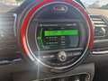 MINI Cooper S Verde - thumbnail 6