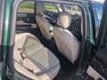 MINI Cooper S Verde - thumbnail 29
