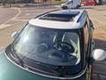 MINI Cooper S Verde - thumbnail 48