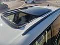 MINI Cooper S Verde - thumbnail 49