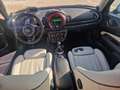MINI Cooper S Verde - thumbnail 21