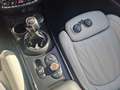 MINI Cooper S Verde - thumbnail 12