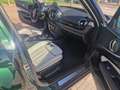 MINI Cooper S Verde - thumbnail 30